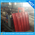 arch roof machine,arch roof forming machine